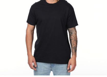 Short-Sleeve Shirt PLUS SIZES